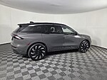Used 2024 LINCOLN NAUTILUS BLACK LABEL AWD in WEST PALM BEACH, FLORIDA (Photo 4)