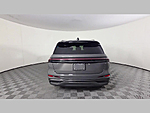 Used 2024 LINCOLN NAUTILUS BLACK LABEL AWD in WEST PALM BEACH, FLORIDA (Photo 40)