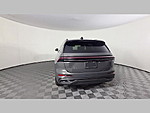 Used 2024 LINCOLN NAUTILUS BLACK LABEL AWD in WEST PALM BEACH, FLORIDA (Photo 41)
