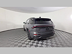 Used 2024 LINCOLN NAUTILUS BLACK LABEL AWD in WEST PALM BEACH, FLORIDA (Photo 42)