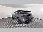 Used 2024 LINCOLN NAUTILUS BLACK LABEL AWD in WEST PALM BEACH, FLORIDA (Photo 43)