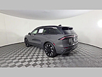 Used 2024 LINCOLN NAUTILUS BLACK LABEL AWD in WEST PALM BEACH, FLORIDA (Photo 44)