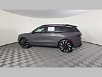 Used 2024 LINCOLN NAUTILUS BLACK LABEL AWD in WEST PALM BEACH, FLORIDA (Photo 45)
