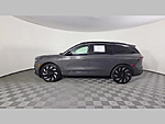 Used 2024 LINCOLN NAUTILUS BLACK LABEL AWD in WEST PALM BEACH, FLORIDA (Photo 46)