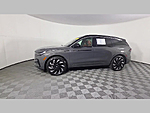 Used 2024 LINCOLN NAUTILUS BLACK LABEL AWD in WEST PALM BEACH, FLORIDA (Photo 47)