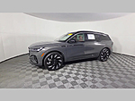 Used 2024 LINCOLN NAUTILUS BLACK LABEL AWD in WEST PALM BEACH, FLORIDA (Photo 48)