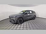 Used 2024 LINCOLN NAUTILUS BLACK LABEL AWD in WEST PALM BEACH, FLORIDA (Photo 49)