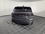 Used 2024 LINCOLN NAUTILUS BLACK LABEL AWD in WEST PALM BEACH, FLORIDA (Photo 5)