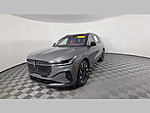 Used 2024 LINCOLN NAUTILUS BLACK LABEL AWD in WEST PALM BEACH, FLORIDA (Photo 50)