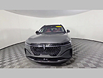 Used 2024 LINCOLN NAUTILUS BLACK LABEL AWD in WEST PALM BEACH, FLORIDA (Photo 51)
