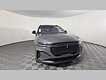 Used 2024 LINCOLN NAUTILUS BLACK LABEL AWD in WEST PALM BEACH, FLORIDA (Photo 52)
