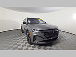 Used 2024 LINCOLN NAUTILUS BLACK LABEL AWD in WEST PALM BEACH, FLORIDA (Photo 53)
