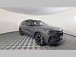 Used 2024 LINCOLN NAUTILUS BLACK LABEL AWD in WEST PALM BEACH, FLORIDA (Photo 54)