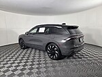 Used 2024 LINCOLN NAUTILUS BLACK LABEL AWD in WEST PALM BEACH, FLORIDA (Photo 6)