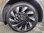 Used 2024 LINCOLN NAUTILUS BLACK LABEL AWD in WEST PALM BEACH, FLORIDA (Photo 7)