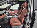 Used 2024 LINCOLN NAUTILUS BLACK LABEL AWD in WEST PALM BEACH, FLORIDA (Photo 9)