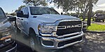 Used 2024 RAM 2500 TRADESMAN in WEST PALM BEACH, FLORIDA