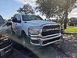 Used 2024 RAM 2500 TRADESMAN in WEST PALM BEACH, FLORIDA (Photo 1)
