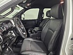 Used 2024 RAM 2500 TRADESMAN 4X4 CREW CAB 6'4