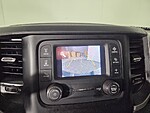 Used 2024 RAM 2500 TRADESMAN 4X4 CREW CAB 6'4