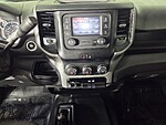 Used 2024 RAM 2500 TRADESMAN 4X4 CREW CAB 6'4