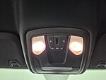 Used 2024 RAM 2500 TRADESMAN 4X4 CREW CAB 6'4