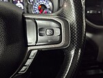 Used 2024 RAM 2500 TRADESMAN 4X4 CREW CAB 6'4