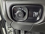 Used 2024 RAM 2500 TRADESMAN 4X4 CREW CAB 6'4