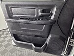 Used 2024 RAM 2500 TRADESMAN 4X4 CREW CAB 6'4