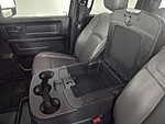 Used 2024 RAM 2500 TRADESMAN 4X4 CREW CAB 6'4