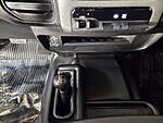 Used 2024 RAM 2500 TRADESMAN 4X4 CREW CAB 6'4