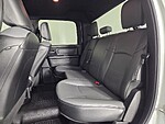 Used 2024 RAM 2500 TRADESMAN 4X4 CREW CAB 6'4