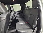 Used 2024 RAM 2500 TRADESMAN 4X4 CREW CAB 6'4