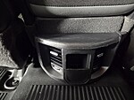 Used 2024 RAM 2500 TRADESMAN 4X4 CREW CAB 6'4
