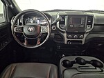 Used 2024 RAM 2500 TRADESMAN 4X4 CREW CAB 6'4