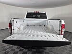 Used 2024 RAM 2500 TRADESMAN 4X4 CREW CAB 6'4
