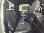 Used 2024 RAM 2500 TRADESMAN 4X4 CREW CAB 6'4