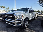 Used 2024 RAM 2500 TRADESMAN in WEST PALM BEACH, FLORIDA (Photo 3)
