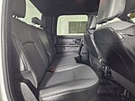 Used 2024 RAM 2500 TRADESMAN 4X4 CREW CAB 6'4