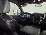 Used 2024 RAM 2500 TRADESMAN 4X4 CREW CAB 6'4
