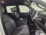 Used 2024 RAM 2500 TRADESMAN 4X4 CREW CAB 6'4