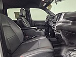 Used 2024 RAM 2500 TRADESMAN 4X4 CREW CAB 6'4