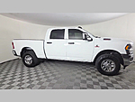 Used 2024 RAM 2500 TRADESMAN 4X4 CREW CAB 6'4