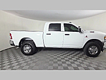 Used 2024 RAM 2500 TRADESMAN 4X4 CREW CAB 6'4