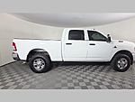 Used 2024 RAM 2500 TRADESMAN 4X4 CREW CAB 6'4