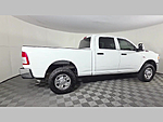 Used 2024 RAM 2500 TRADESMAN 4X4 CREW CAB 6'4