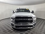 Used 2024 RAM 2500 TRADESMAN 4X4 CREW CAB 6'4