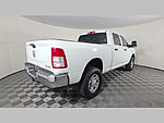Used 2024 RAM 2500 TRADESMAN 4X4 CREW CAB 6'4