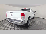 Used 2024 RAM 2500 TRADESMAN 4X4 CREW CAB 6'4