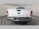 Used 2024 RAM 2500 TRADESMAN 4X4 CREW CAB 6'4